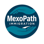 Mexopath