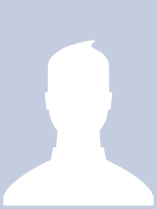 MexoPath CEO
