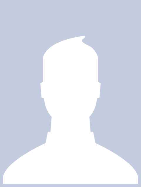 MexoPath CEO