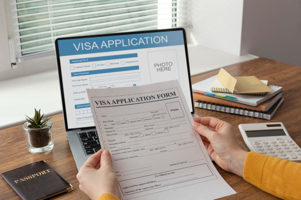 MexoPath Application Assistance Service