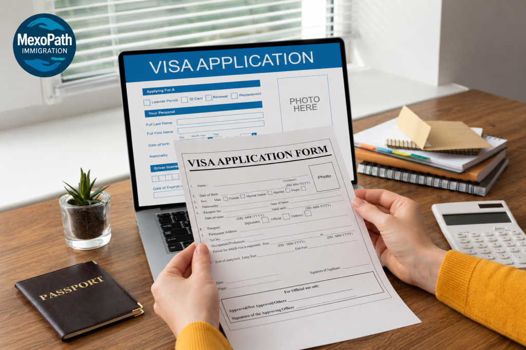 application-assistance
