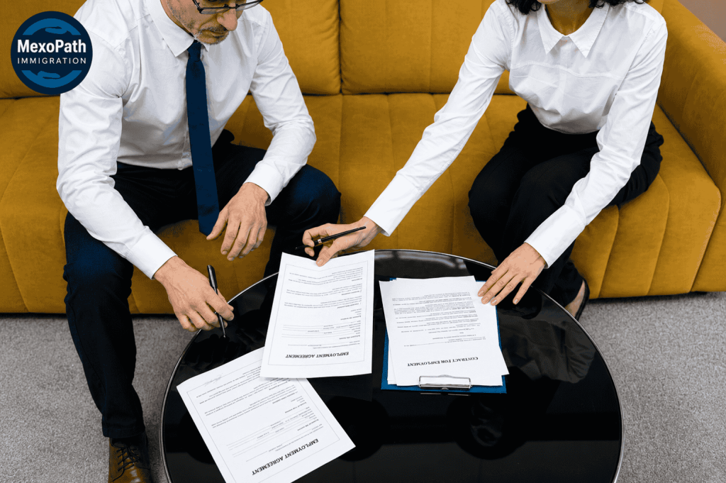documents-preparation