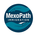 Mexopath